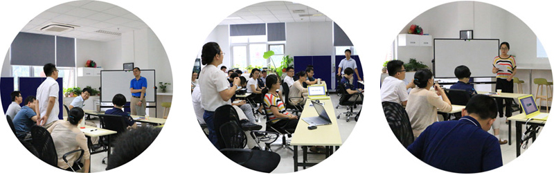未標題-3.jpg